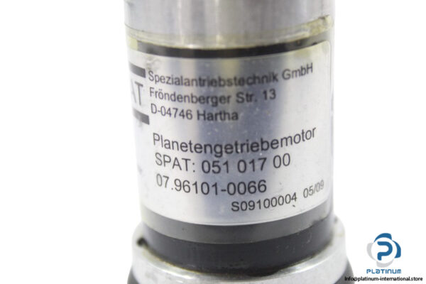 spat-051-017-00-gear-motor-used-2