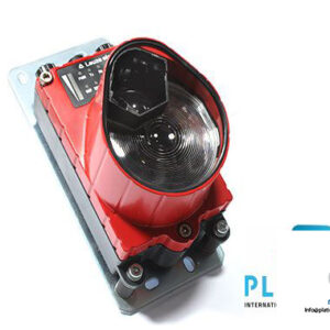 leuze-ddls-200_120.2-50-m12-optical-data-transmission