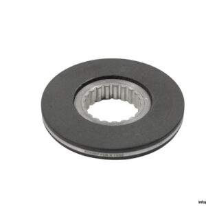 2030857-FDBX11_22-brake-disk-new