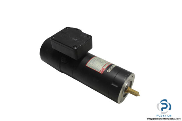 abb-4413400131-dc-servomotor-new