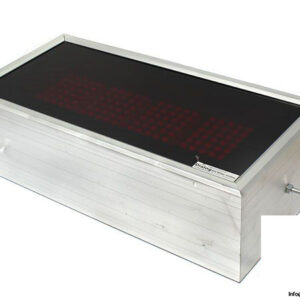 dialog-electronic-systems-DT.1.4.RS.100.GT.MODBUSE.V-dialogue-display