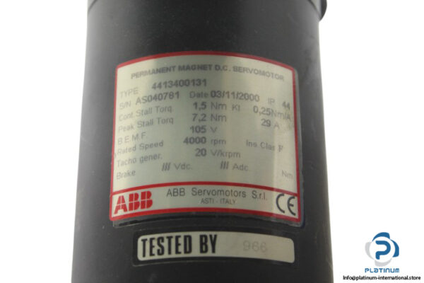 abb-4413400131-dc-servomotor-new-1
