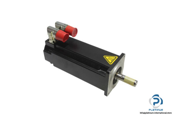 kollmorgen-AKM44E-BKCNR-00-servomotor-new