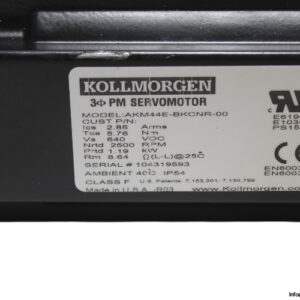 kollmorgen-AKM44E-BKCNR-00-servomotor-new-1