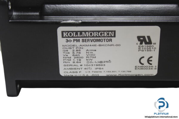 kollmorgen-AKM44E-BKCNR-00-servomotor-new-1