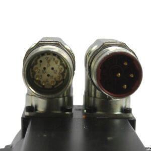 kollmorgen-AKM44E-BKCNR-00-servomotor-new-2