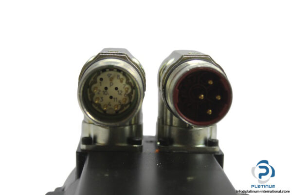 kollmorgen-AKM44E-BKCNR-00-servomotor-new-2