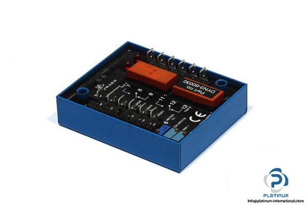 woodward-DYN3-60030-speed-switch