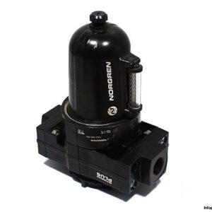 norgren-F68G-NNN-MR3-olympian-plus-plug-in-system