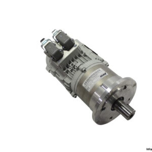 antek-DF71OA43-10-gear-motor-new