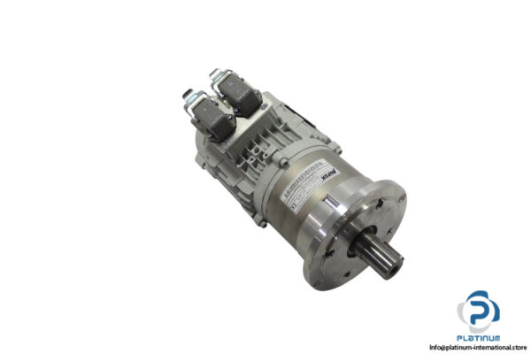 antek-DF71OA43-10-gear-motor-new