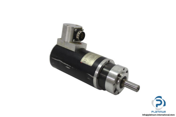 antek-EC663_REG42_1-gear-motor-new