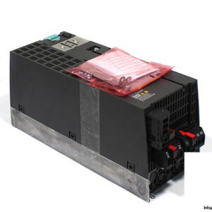 siemens-6SL3210-1PE23-3AL0-power-module