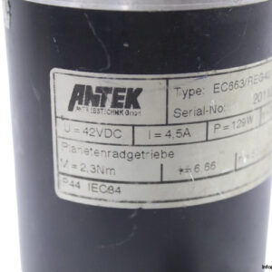 antek-EC663_REG42_1-gear-motor-new-1