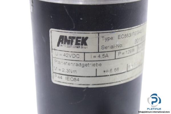 antek-EC663_REG42_1-gear-motor-new-1