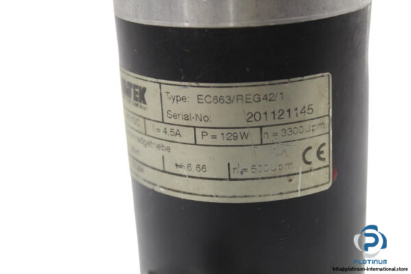 antek-EC663_REG42_1-gear-motor-new-2