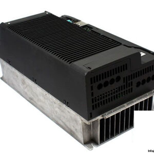 siemens-6SL3210-1PE31-1AL0-power-module