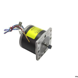 berger-lahr-RSM-828_3-B-SK-servo-motor-new-1