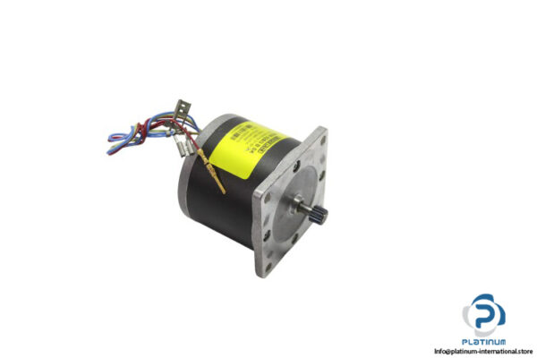 berger-lahr-RSM-828_3-B-SK-servo-motor-new-1