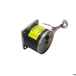 berger-lahr-RSM-828_3-B-SK-servo-motor-new-2