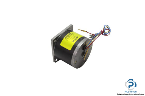 berger-lahr-RSM-828_3-B-SK-servo-motor-new-2