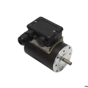 gefeg-neckar-264500710-KD644-asynchronous-motor-new