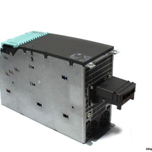 siemens-6SL3120-1TE26-0AA3-single-motor-module
