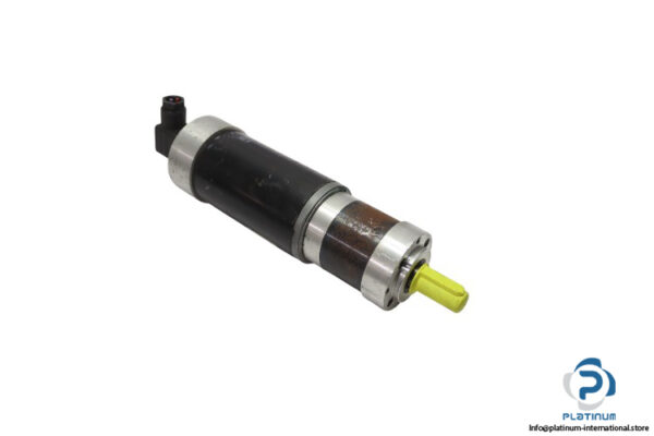 antek-DC120_P60-01-DC-gear-motor-new