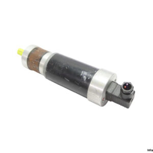 antek-DC120_P60-01-DC-gear-motor-new-1