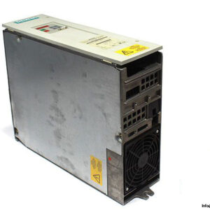 siemens-6SE7021-8EB61-frequency-inverter