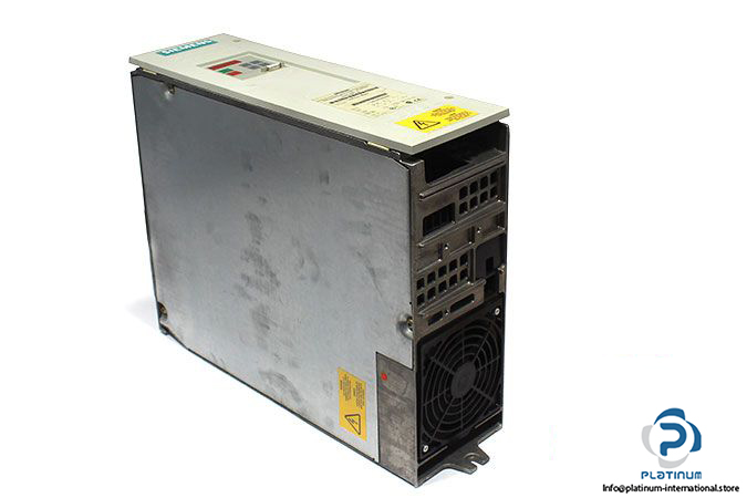 siemens-6SE7021-8EB61-frequency-inverter