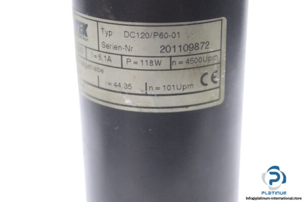 antek-DC120_P60-01-DC-gear-motor-new-3
