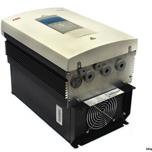 abb-ACS60100096-frequency-converter