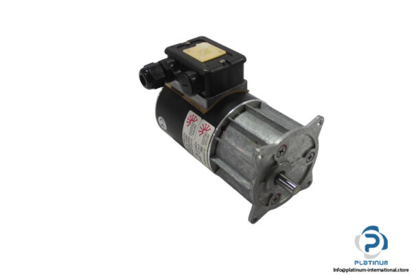 gefeg-neckar-D842Z00011810-gear-motor-new