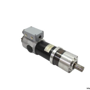 antek-DC90_REG50_2-02-gear-motor-new