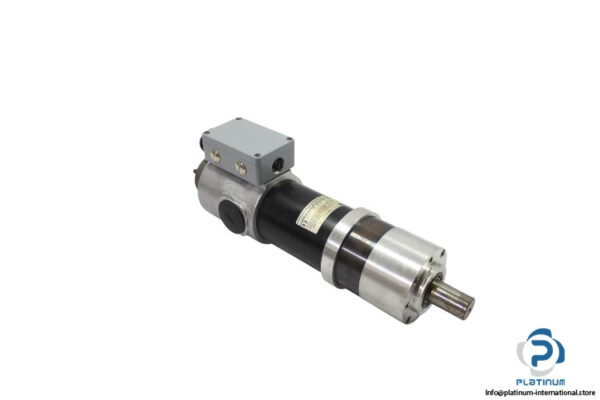 antek-DC90_REG50_2-02-gear-motor-new