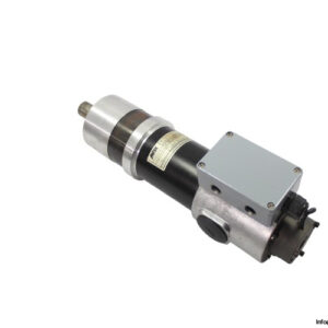 antek-DC90_REG50_2-02-gear-motor-new-1