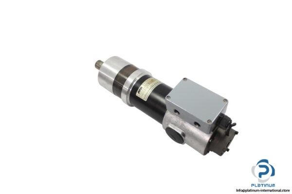 antek-DC90_REG50_2-02-gear-motor-new-1