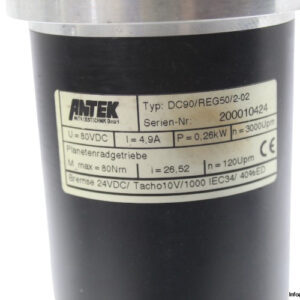 antek-DC90_REG50_2-02-gear-motor-new-2