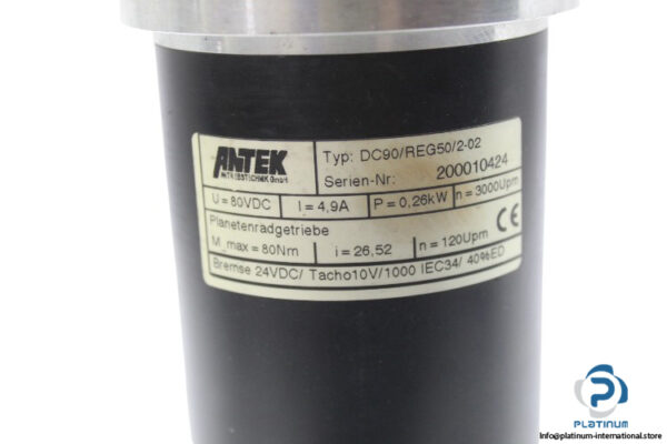 antek-DC90_REG50_2-02-gear-motor-new-2