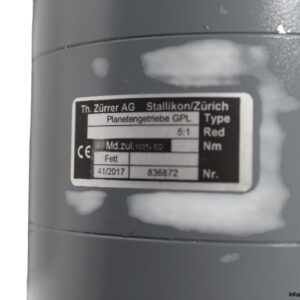 th.zurrer-IN71C4-gearmotor-new-1