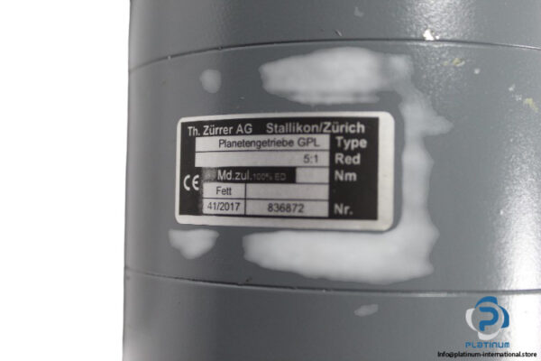 th.zurrer-IN71C4-gearmotor-new-1