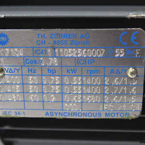 th.zurrer-IN71C4-gearmotor-new-2