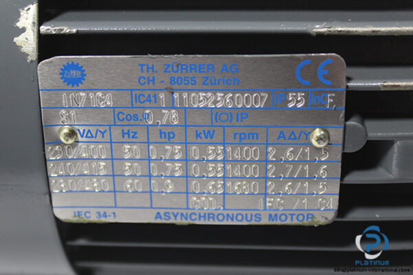 th.zurrer-IN71C4-gearmotor-new-2