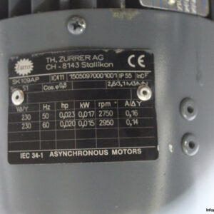 th.zurrer-IN71C4-gearmotor-new-3