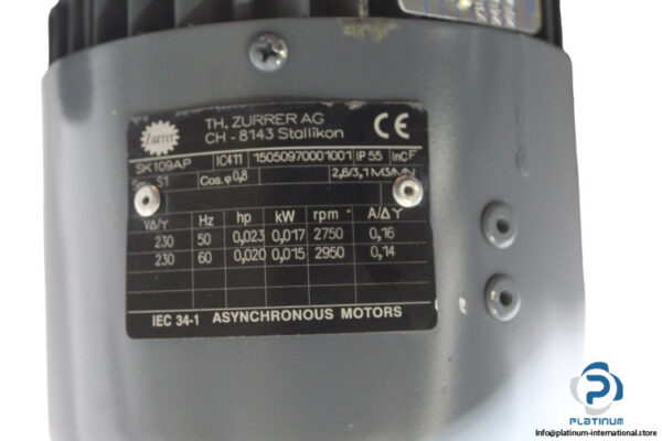 th.zurrer-IN71C4-gearmotor-new-3