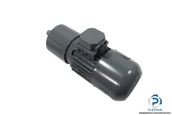 th.zurrer-IN71C4-gearmotor-new-4