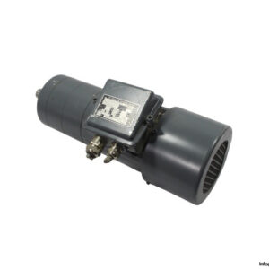 th.zurrer-730604-gearmotor-new