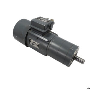 th.zurrer-730604-gearmotor-new-1