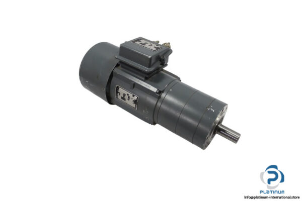 th.zurrer-730604-gearmotor-new-1